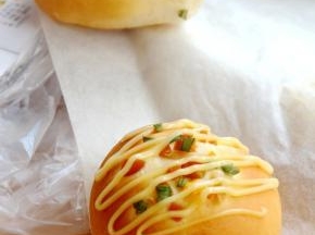 凉透即可食用。