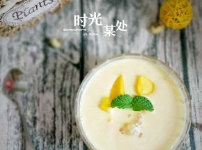 成品欣赏。
