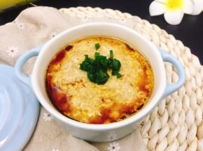 简单美味可口下饭菜