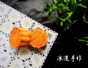 一般2-3天回油。