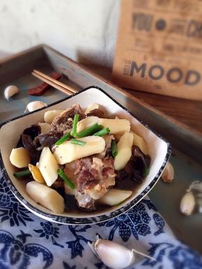 程序结束，撒点葱，就可以；