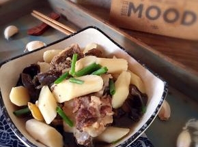 程序结束，撒点葱，就可以；