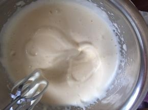 打到，提起打蛋头，画个字，不会立马消失就可以了；