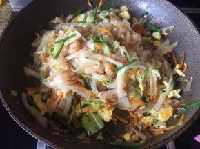 是不是，很诱人；