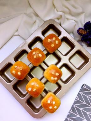 脱模无障碍，完美。