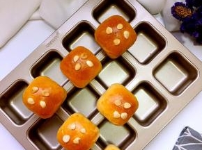 脱模无障碍，完美。