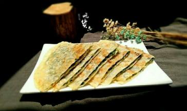 切好放在盘中即可。