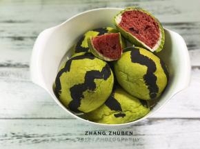 成品图