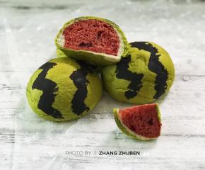 是不是以假乱真～哈哈