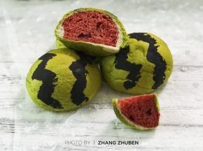 是不是以假乱真～哈哈