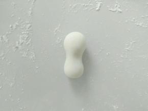 猪八戒媳妇的身体。