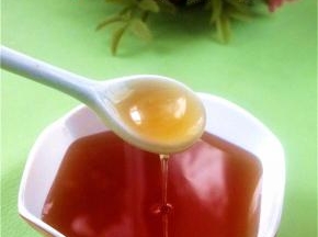 成品图