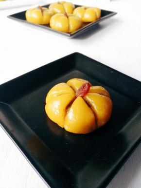萌萌哒