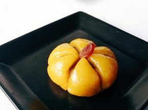 萌萌哒