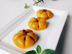 孩子很喜欢