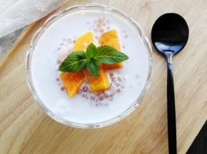 做好后，放冰箱冷藏后拌匀食用，口感更好