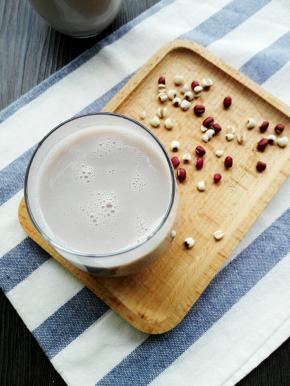 约半小时后完成，滤渣后即可饮用