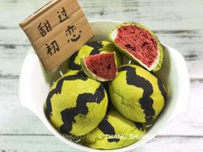 被玩儿坏了，哈哈