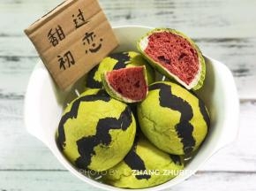 被玩儿坏了，哈哈