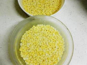 期间要经常洗净换水，我平均2.5小时换一次