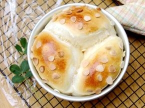 成品欣赏