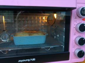 30分钟，长高。