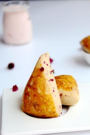 做早餐的首选。