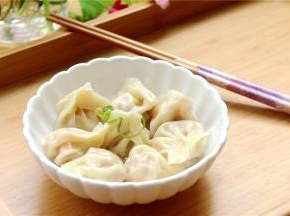 成品图。