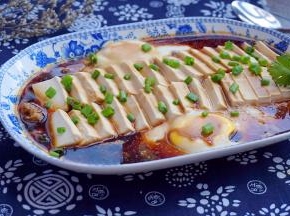 诱惑