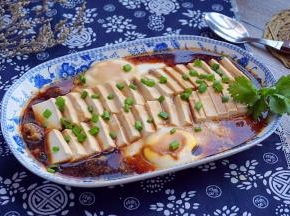 美美哒
