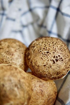 还富有内涵哦～