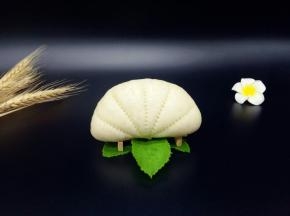 装饰一下，美美哒(^_^)