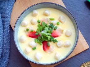不错吧