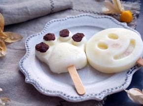 不错吧
