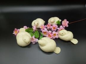 叽叽喳喳，再说说什么呀！(^_^)