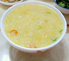 成品，虽然是很简单很家常，但是吃起来很香甜，而且营养丰富。