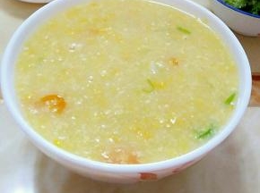 成品，虽然是很简单很家常，但是吃起来很香甜，而且营养丰富。