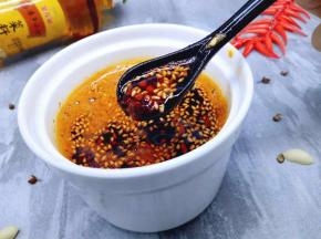 看着是不是很过瘾。(^_^)