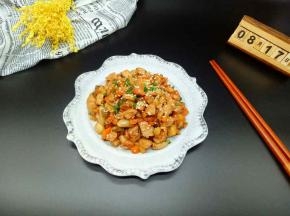 美美哒开吃喽～:)