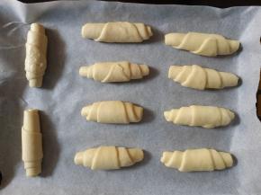 依次全部做好。