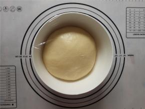 整理好放碗里。