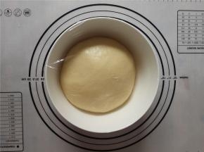 整理好放碗里。