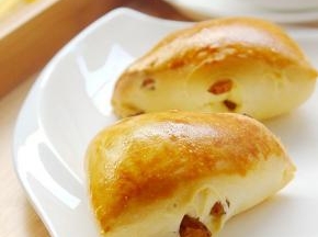 凉透即可食用。