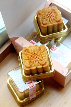 放几天等回油。