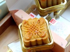 放几天等回油。