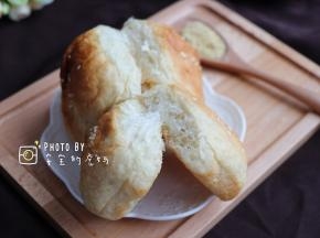 成品。