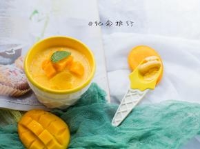 巨好吃