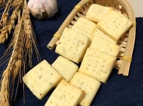 晾凉后食用