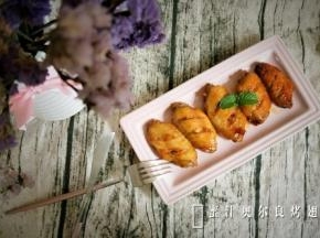 媲美肯德基、必胜客。