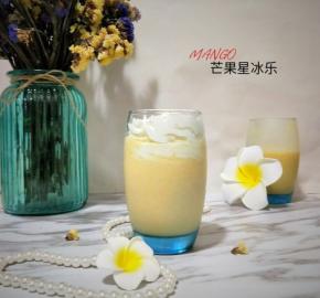 美味与颜值并存！